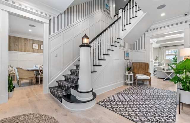 22 Indian Rock Road Gallery 3