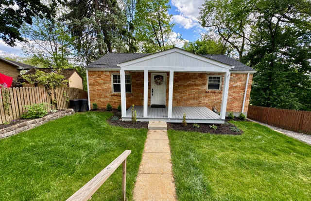 Charming 2-Bed 1-Bath Home in Avalon! photos photos