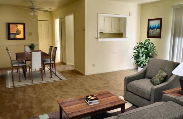 East Bay Apartments photos photos