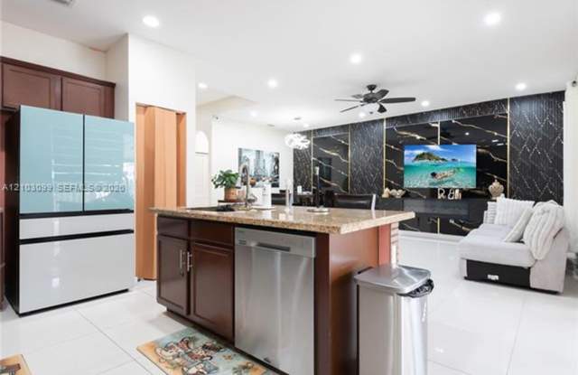 11828 SW 253rd St # 11828, Homestead, FL 33032 Gallery 1