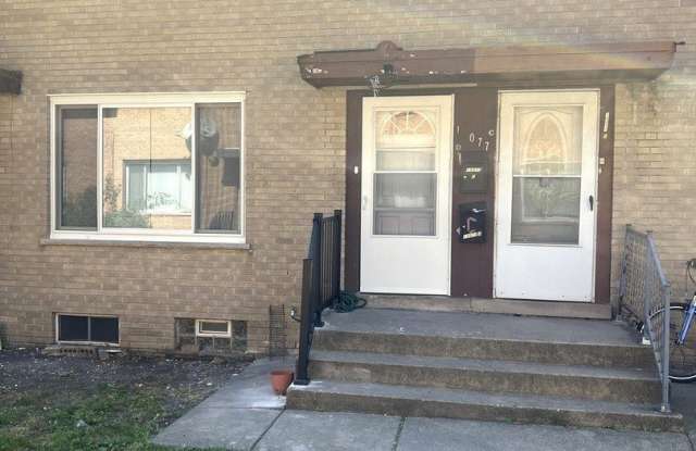 10077 FRONTAGE Road photos photos