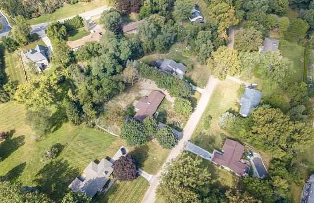 2800 ACORN Road Gallery 3