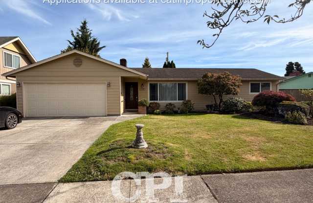 2708 Northlake- Longview, WA Gallery 1