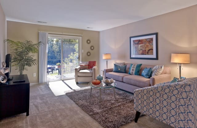 Haynes Run Apartments photos photos