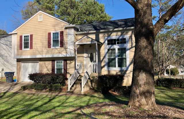 Awesome Cobb County Schools! - 2866 Cotton Field Road Northwest, Cobb County, GA 30144