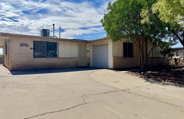 9928 ACER Avenue Gallery 3