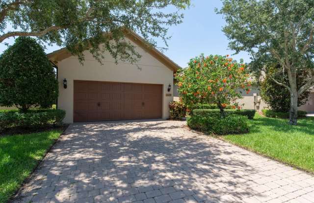 10274 Prato Street - 10274 Prato Street, Wellington, FL 33414 10274 Prato Street - 10274 Prato Street, Wellington, FL 33414