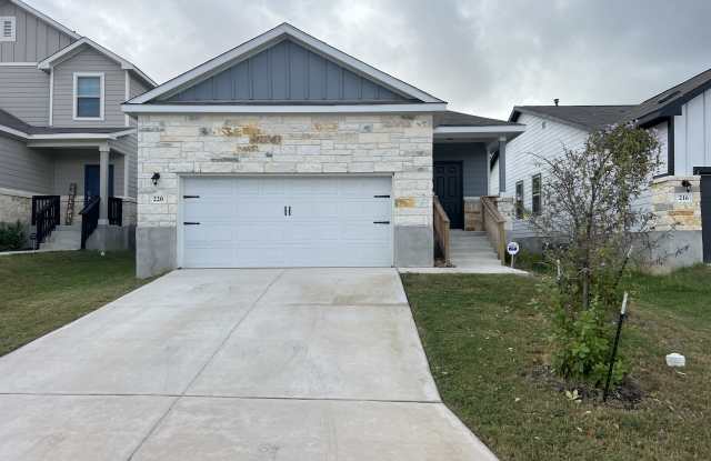 220 Kinsley Way photos photos 220 Kinsley Way photos photos