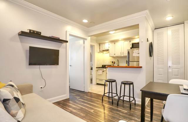 1631 JOHN F KENNEDY BLVD photos photos