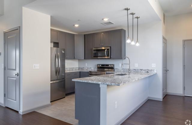 4440 Manchester Ave.- (Grove Lofts) photos photos 4440 Manchester Ave.- (Grove Lofts) photos photos