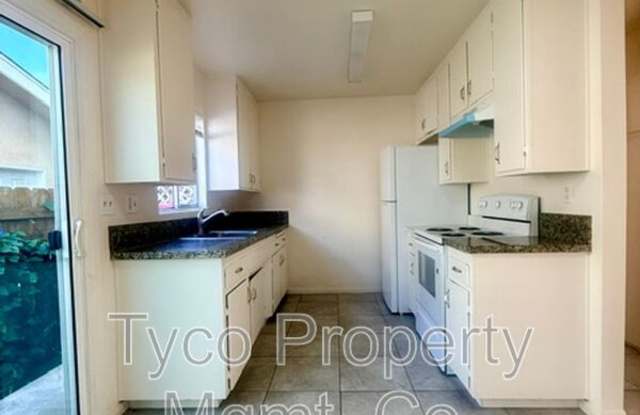 455 A Park Way Gallery 2