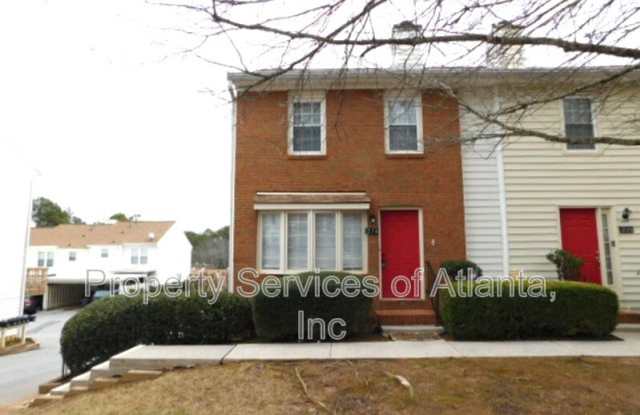 214 High Creek Dr photos photos 214 High Creek Dr photos photos