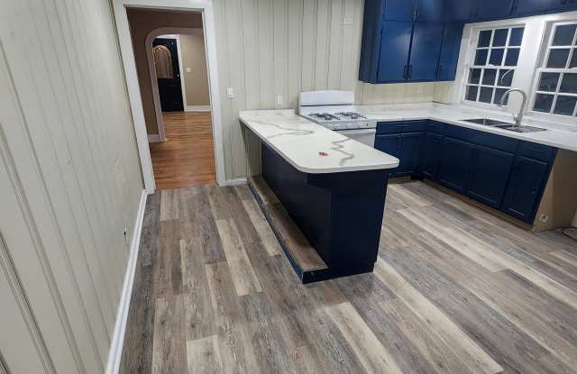 503 Vermont Street photos photos