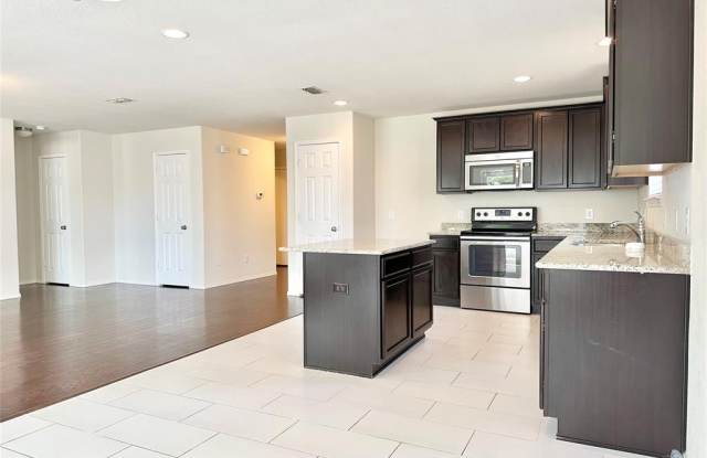 1429 Rivers Creek Lane Gallery 4