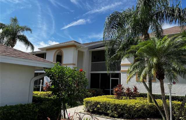 6912 DREWRYS BLUFF - 6912 Drewrys Bluff, Manatee County, FL 34203