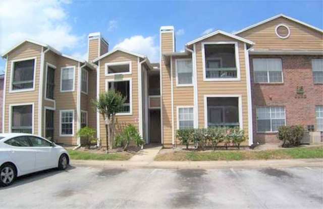 ORLANDO: Regency Gardens, AVAILABLE NOVEMBER 16th! photos photos