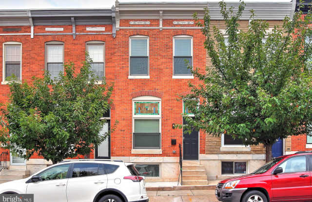 526 S DECKER AVENUE Gallery 3