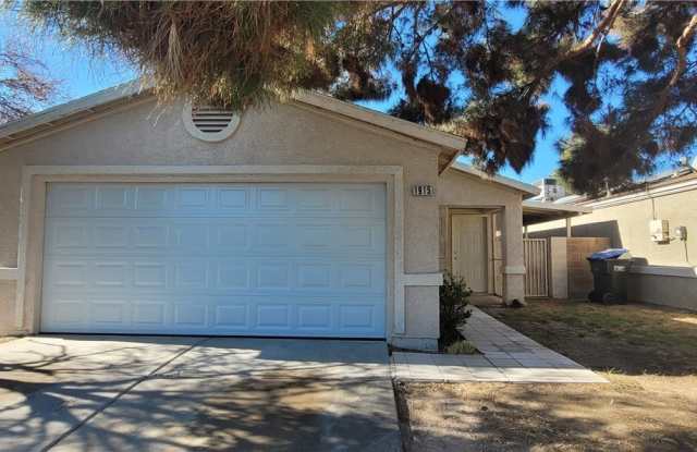 1915 WINTER HILL Street photos photos