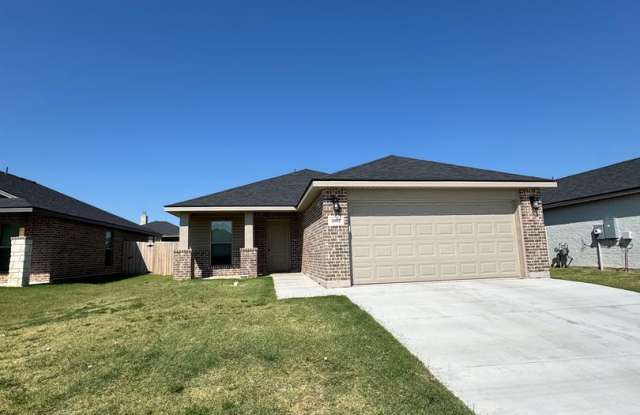 Brand Newer Construction 3/2/2 in Homestead!!! Gallery 1