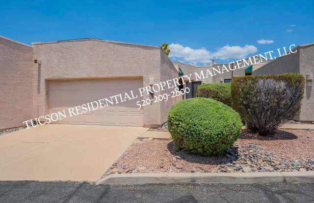 4950 N Valle photos photos