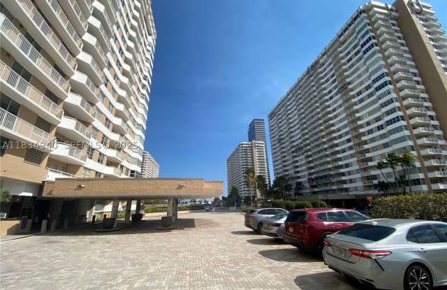 1965 S Ocean Dr Gallery 2