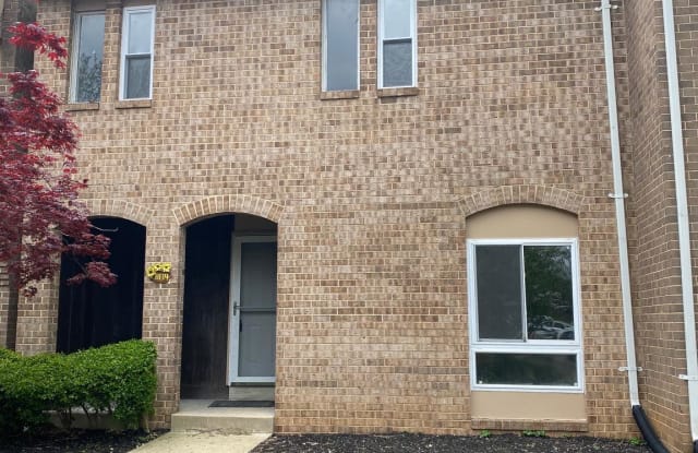 11134 OAK LEAF DRIVE - 11134 Oak Leaf Drive, White Oak, MD 20901