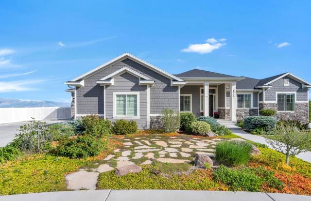 Gorgeous Eagle Mountain Home photos photos Gorgeous Eagle Mountain Home photos photos
