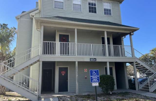 6154 Westgate Dr photos photos