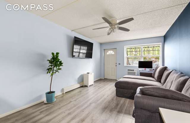 482 Central Avenue photos photos