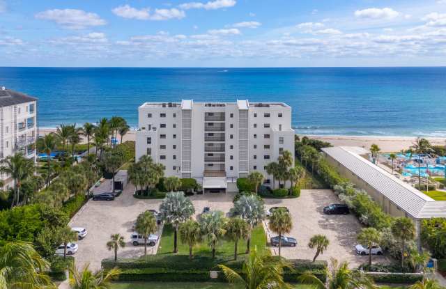 3951 N Ocean 503 Boulevard photos photos