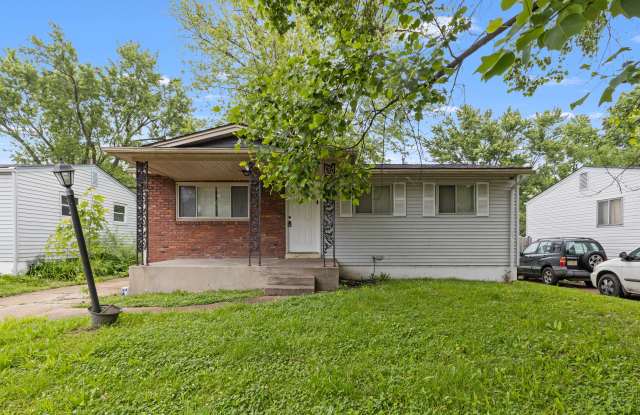 1207 Scott Ave photos photos