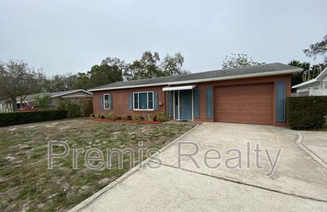 1416 Druid Road photos photos