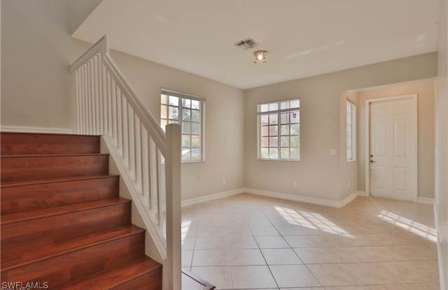 10170 Tin Maple Drive Gallery 4