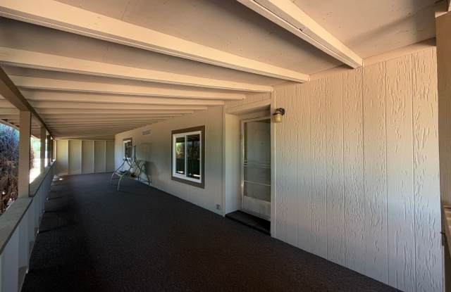 2 Bedroom 2 Bathroom Mobile Home Gallery 3
