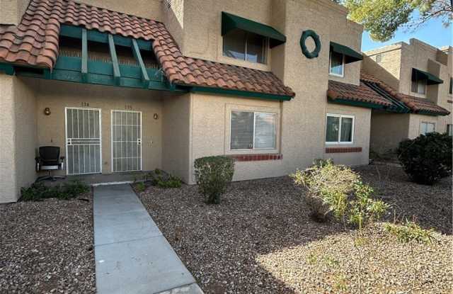 6750 Del Rey Avenue photos photos