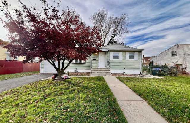 340 Old Post Road photos photos 340 Old Post Road photos photos