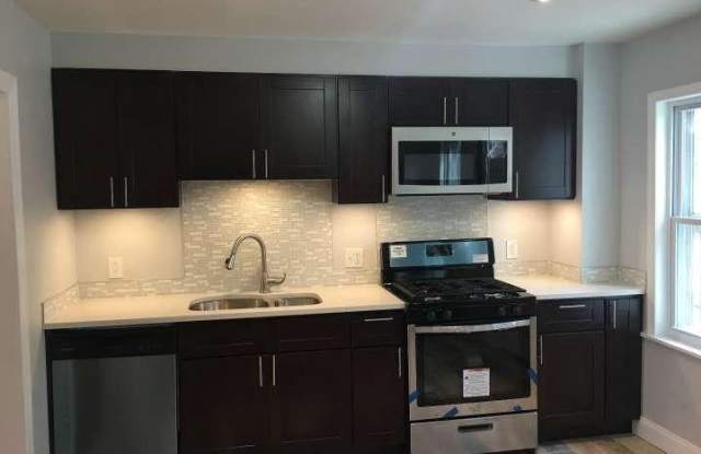 2226 S MILDRED Street photos photos