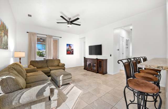 40767 Calle Los Osos Gallery 4