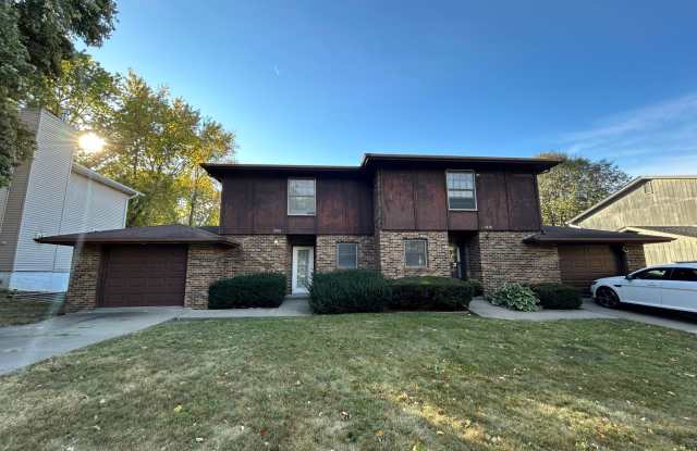 $1,800 | 2 Bedroom, 2.5 Bathroom Duplex | No Pets | Available for an August 1st, 2026 Move In! photos photos $1,800 | 2 Bedroom, 2.5 Bathroom Duplex | No Pets | Available for an August 1st, 2026 Move In! photos photos