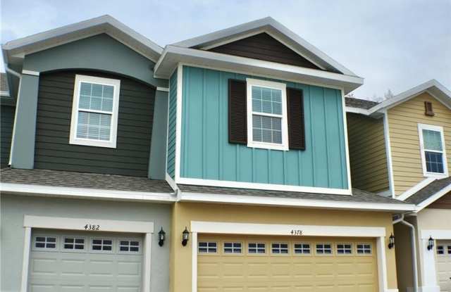 4378 SAILPLANE COURT photos photos