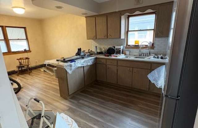 8627 44th Street photos photos