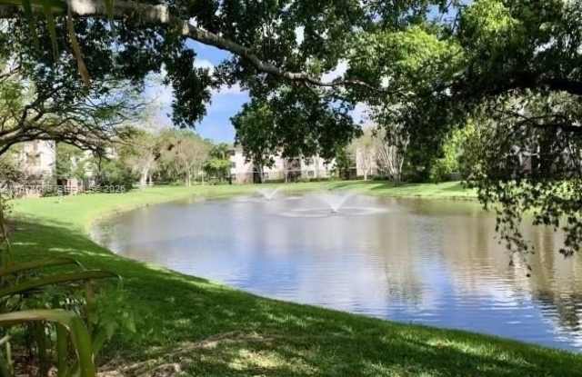 10131 W Sunrise Blvd photos photos