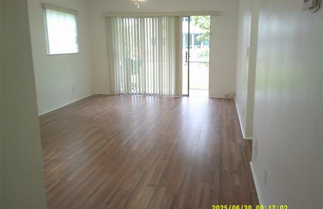 5800 Margate Boulevard Gallery 2