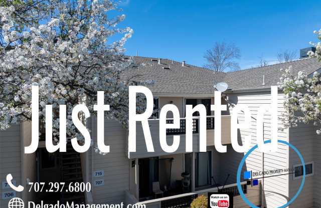 Glen Cove! Large one bedroom photos photos