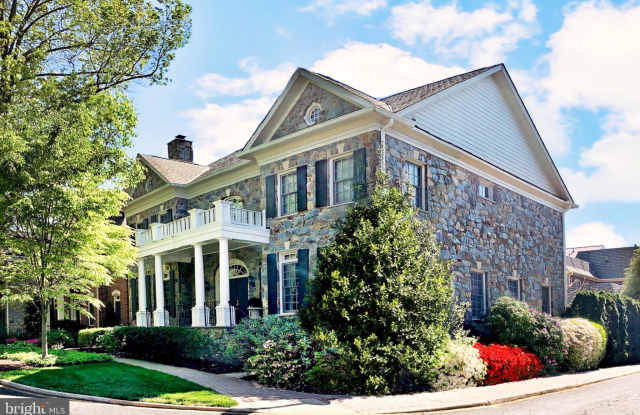 1460 EVANS FARM DRIVE Gallery 2