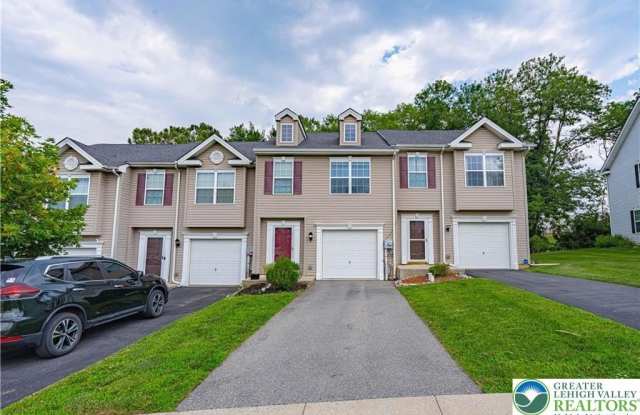 713 Blue Heron Drive photos photos