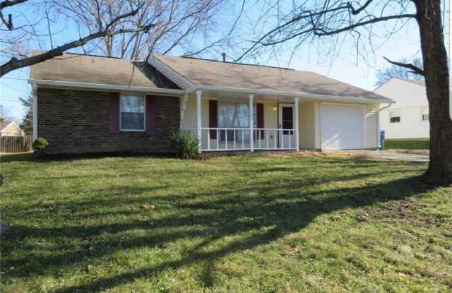 8145 Railroad Road Gallery 2