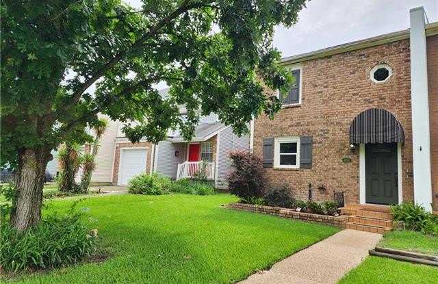 6030 ORLEANS Avenue photos photos