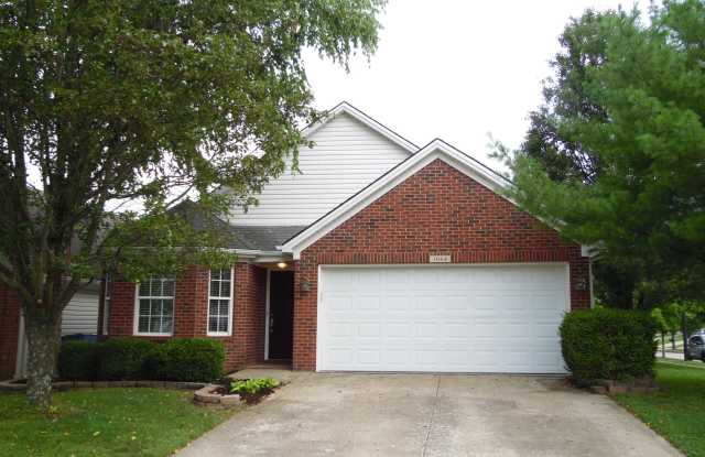 1064 Brick House Lane photos photos