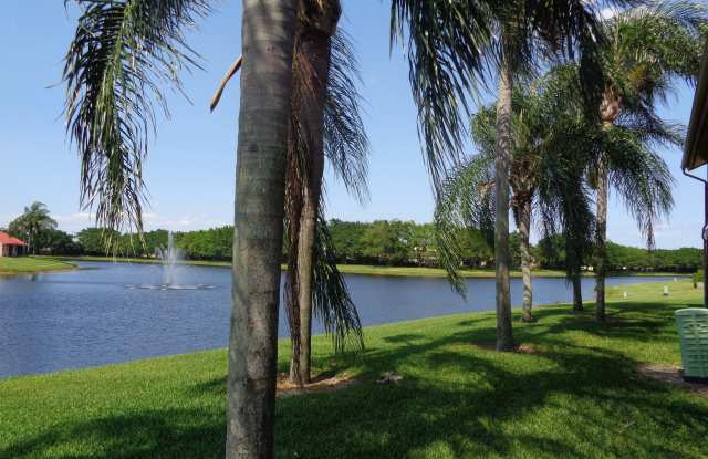 7657 Lexington Club Boulevard photos photos